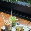 직산자동차정비 이미지