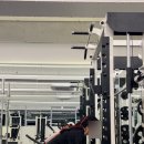 웨이크짐 이미지