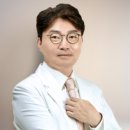 가인메디 네이버블로그