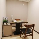 강남대로 509 이미지