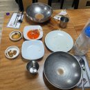 고향식당 | [영월 맛집] 고씨굴 고향식당 내돈내산 방문후기