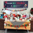 익산모현도서관 이미지