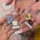 고양이천국 | 홍대 루프캣미 고양이카페 후기 🐾 개냥이 천국이라 심장 녹았어요…💗 (동물카페 추천)