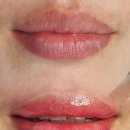 영덕야성초등학교 | 영덕 포항 눈썹문신, 입술문신 👉 브로우드림 리터치 &amp; 입술 문신 경험담