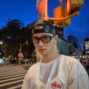 올빗안경 | Passion안경 &amp; Eckstra 위시리스트