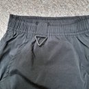 6578 | 테크니스트 배드민턴 5부 반바지 추천! TNP6578,TNP65119 착용 비교 후기