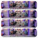 한얼태권도 이미지