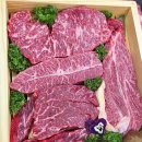배방한우정육식당 이미지