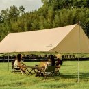 그늘막55 이미지