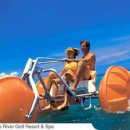 (주)제주해양레저체험파크 이미지