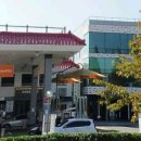 광신직영 두대셀프주유소 이미지