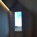 서하동 별장 이미지