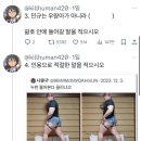 2024 X 밈고사 테스트 이미지