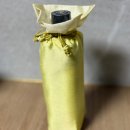 375 | 천연발효 유기농 현미식초 | 시그니초 | 375ml 추천후기