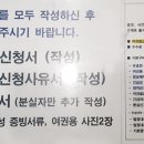 충청사진관 이미지