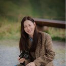 예진