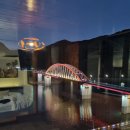 석문모텔 | [충북/ 단양] 1박 2일 속성 단양 여행 코스 추천