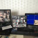 센트럴 빌딩 이미지