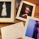 STUDIOMOBE반치옥사진관 이미지