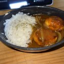 CU 지산광장점 | 1월