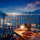 펜션클로버 이미지