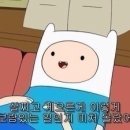통도사우나.찜질방 이미지