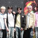 네이즈 CBC뉴스