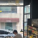 비플레이트 바이 브라운브레드 이미지