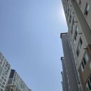 이소음악학원