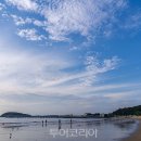 근로자종합복지관 화장실 이미지