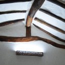 한옥체험민박 이미지