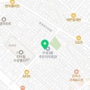 재호축산 이미지