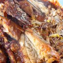 (한결)통아구찜 이미지