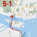 하단동1163 이미지