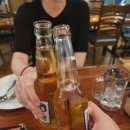 킹라온스파 이미지