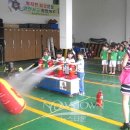 연세자연유치원 이미지