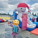 함께하는 사랑밭 두드림프로젝트 : 소통하는 가족, 함께하는 하루 결과보고 이미지