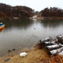 용평천 네이버블로그