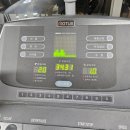 아이엔지 소프트 | 처음박스 임신축하선물 신청하기, 더블하트 젖병구매기, 맘마존 아이엔지홈 보니타 1200 수납장 구매기