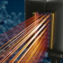 한사랑여성의원 이미지