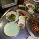 칠돈가별관 | 제주도 흑돼지 맛집 칠돈가 별관 후기 !