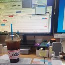 간석역 북광장 이미지