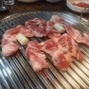 한마당숯불갈비 이미지