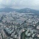 노원평생교육원 강당(2층) 이미지