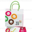 시루 영농조합법인 이미지