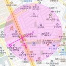 문정역 1번출구 이미지