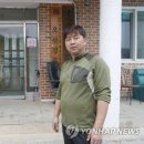 오산리경로당 이미지