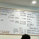 남산부대찌개 이미지