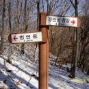 무드리 이미지