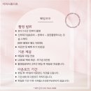 이피스튜디오 이미지